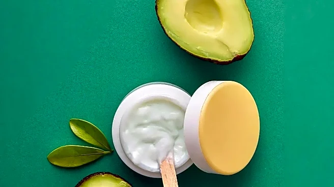 The Hidden Step in the Sandwich Method for Moisturizing That Most Routines Skip