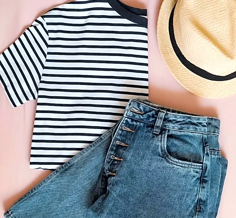 Why Most Americans Get Brunch Casual Outfits Wrong