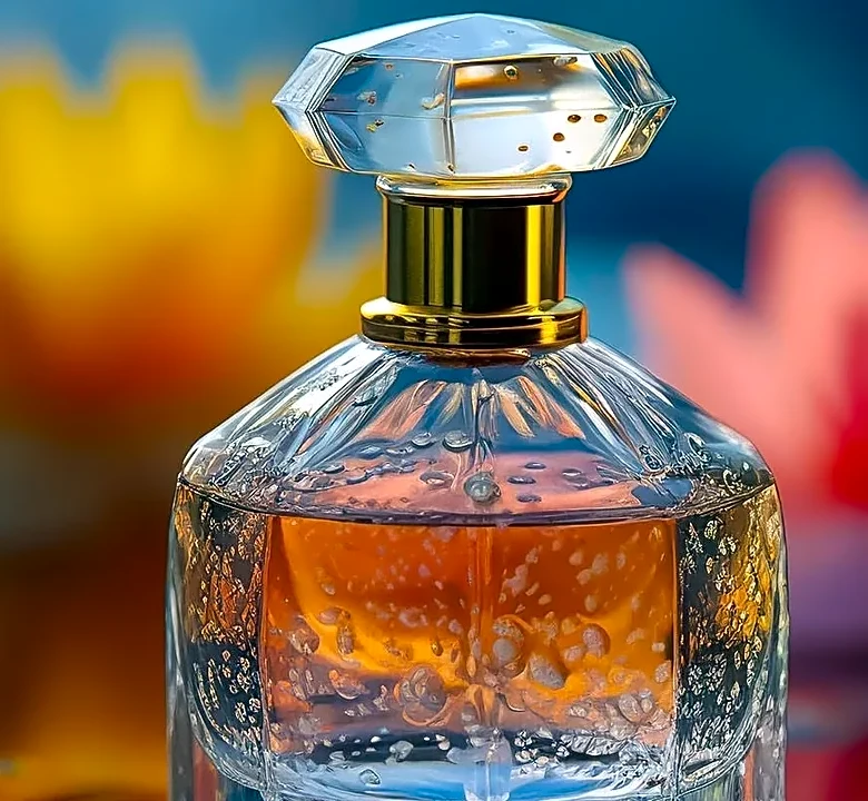How MFK Aqua Universalis Quietly Outlasts Every Fragrance Trend