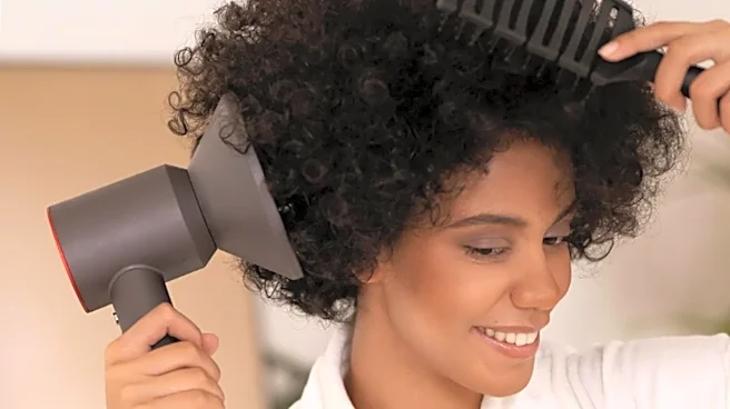 The Hidden Step in the Curly Girl Method That Most Routines Skip