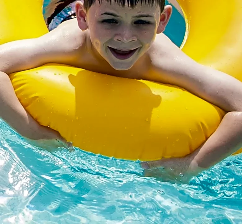 6 Summer Movie Picks That Can Be Risky For A Mixed Group