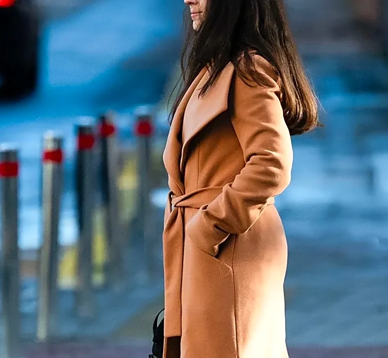 Why Most Americans Misread Warm vs. Cool Undertones in Clothing