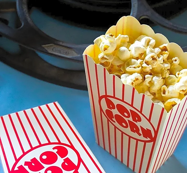 How Movie Taste Can Change From Your Teen Years To Adulthood
