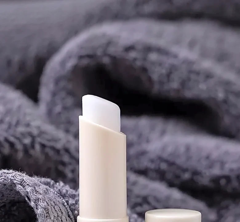 What Treating Chapped Lips Actually Looks Like When Done Right