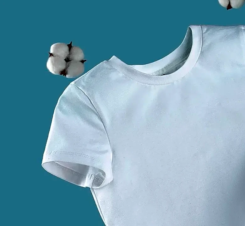 5 Pieces to Pair With Supima Cotton