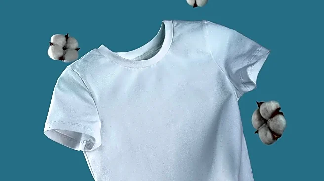 5 Pieces to Pair With Supima Cotton