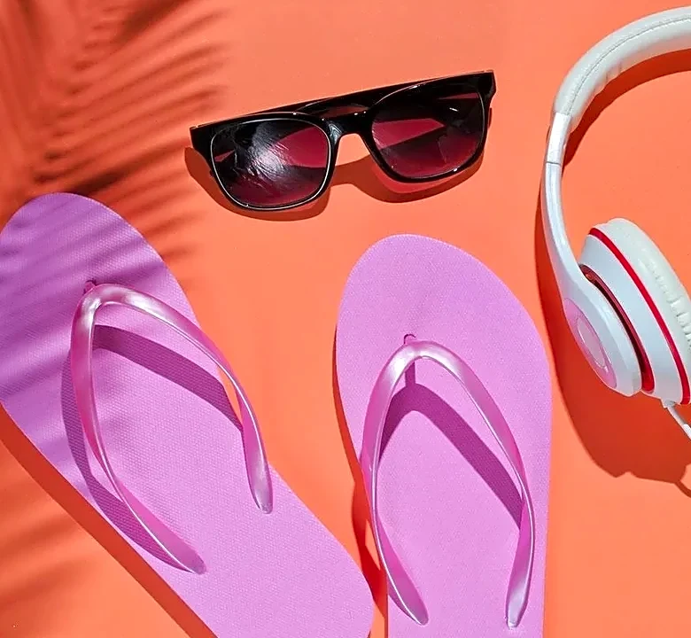 Why Some Summer Movies Feel Like Vacation Even When You Never Leave Town