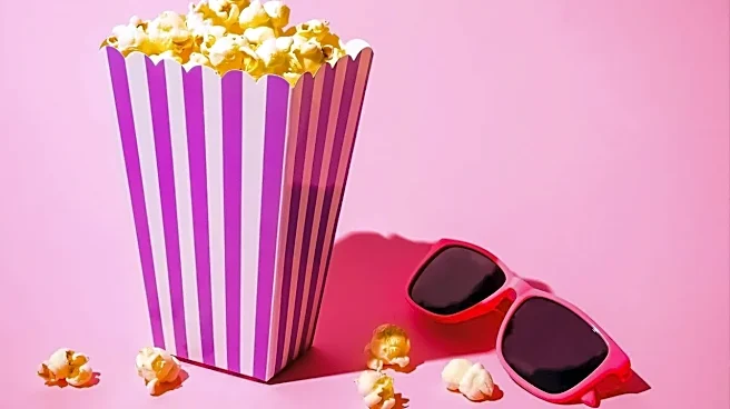 5 Celebrity Cameos That Made Tiny Movie Roles Unforgettable