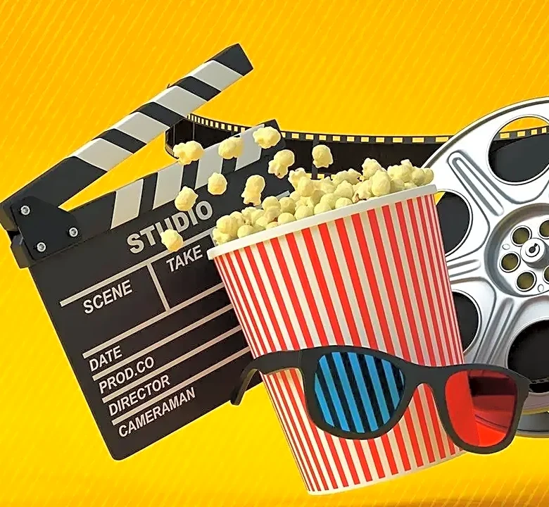Why Some Movie Lines Become Catchphrases That Outlive The Film