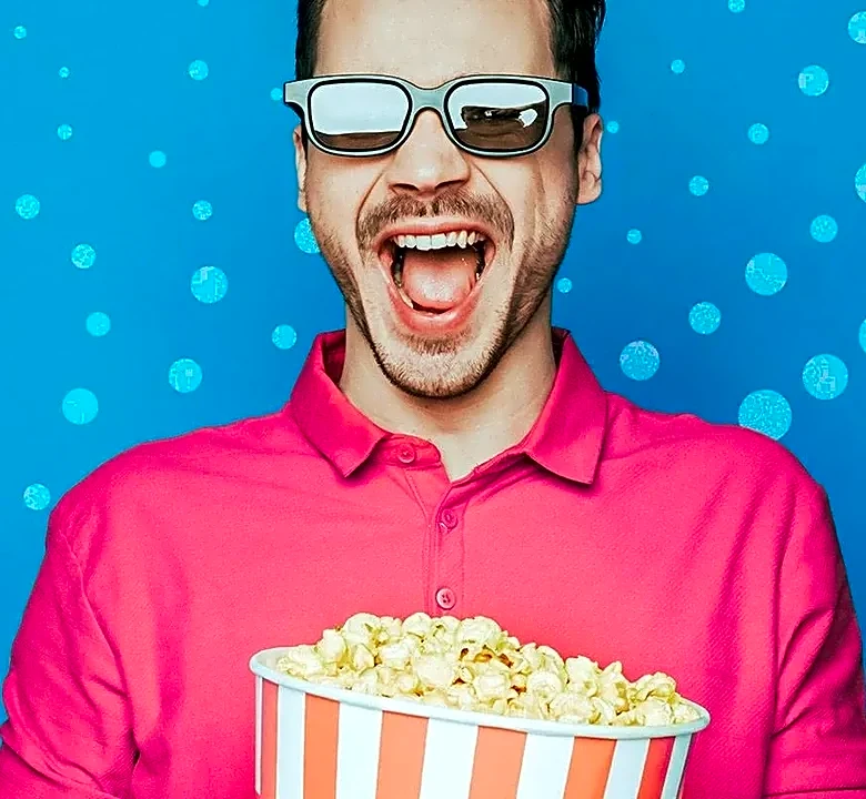 From Quotes to Memes: How Social Media Gives Summer Movies A Second Life