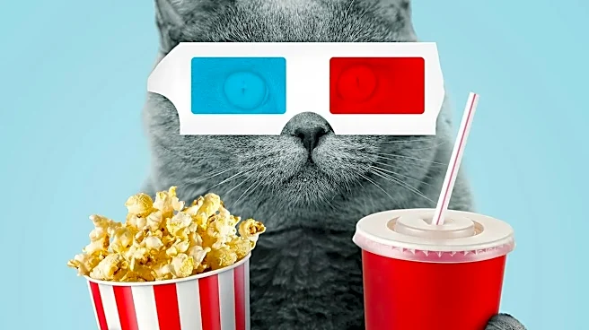Why Lighthearted Summer Movies Can Be So Rewatchable