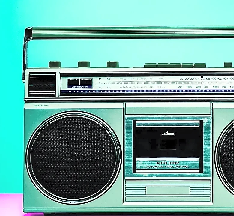 Why A Summer Movie Soundtrack Could Take Over The Radio