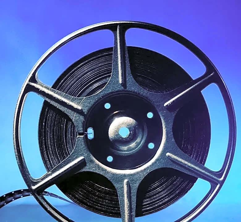 Why Nostalgia Can Make An Average Summer Movie Feel Like an All-Time Favorite