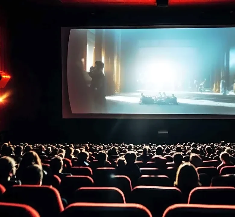 How To Plan A Bathroom Break During A Long Summer Blockbuster