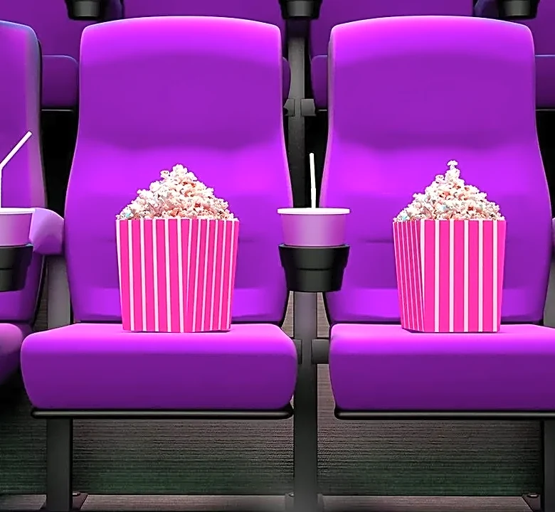 Why A Theater Membership Can Pay Off Fast During Summer Movie Season