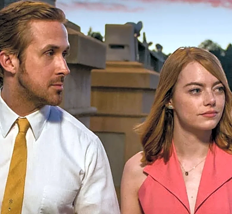 Summer Rom-Com vs. Summer Thriller: Which Makes The Better Date-Night Pick?