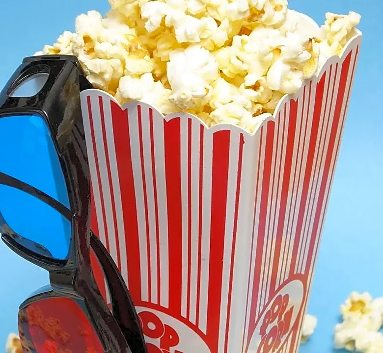 Why “One Last Ride” Is the Summer Franchise Promise Fans Never Fully Trust