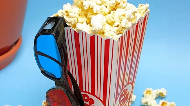 Why “One Last Ride” Is the Summer Franchise Promise Fans Never Fully Trust