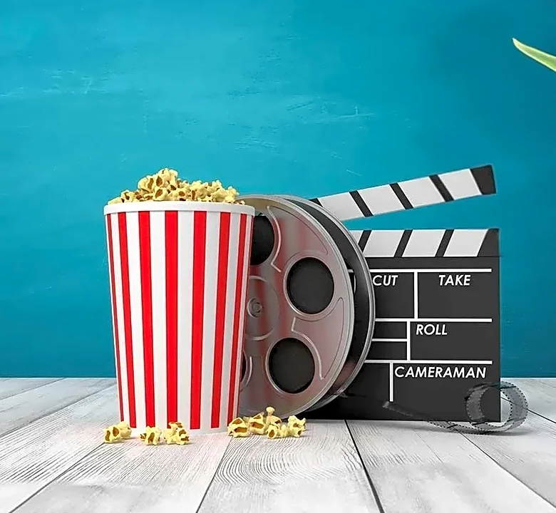 How A Summer Movie Goes From Opening-Weekend Buzz To Annual Tradition