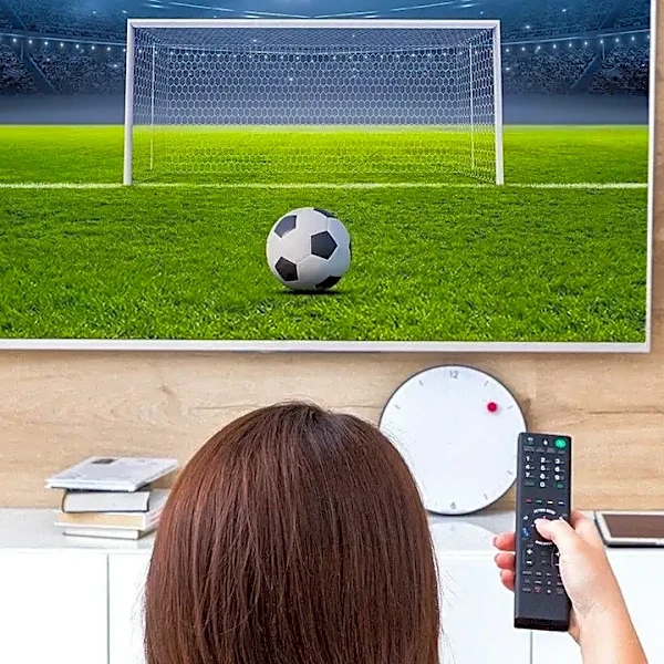 Why Unified Linear-and-Streaming Measurement Matters More For TV Advertising In 2026