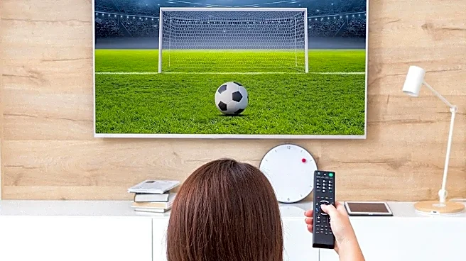 Why Unified Linear-and-Streaming Measurement Matters More For TV Advertising In 2026