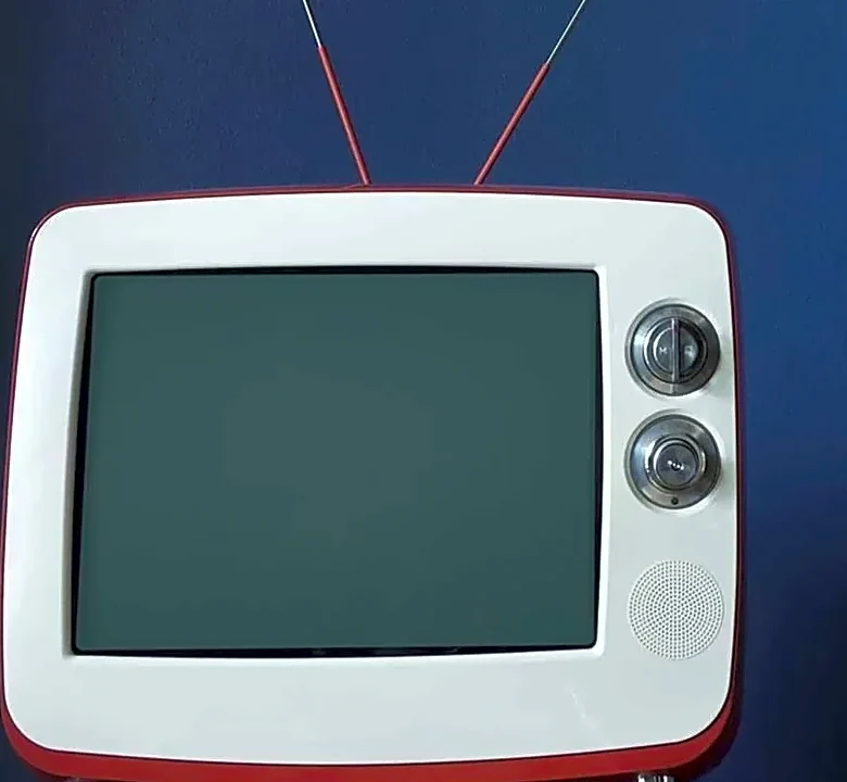 How To Decide Whether A 2026 Cable Package Is Worth The Cost For Your Viewing Habits
