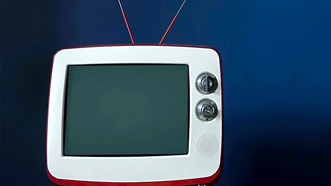 How To Decide Whether A 2026 Cable Package Is Worth The Cost For Your Viewing Habits
