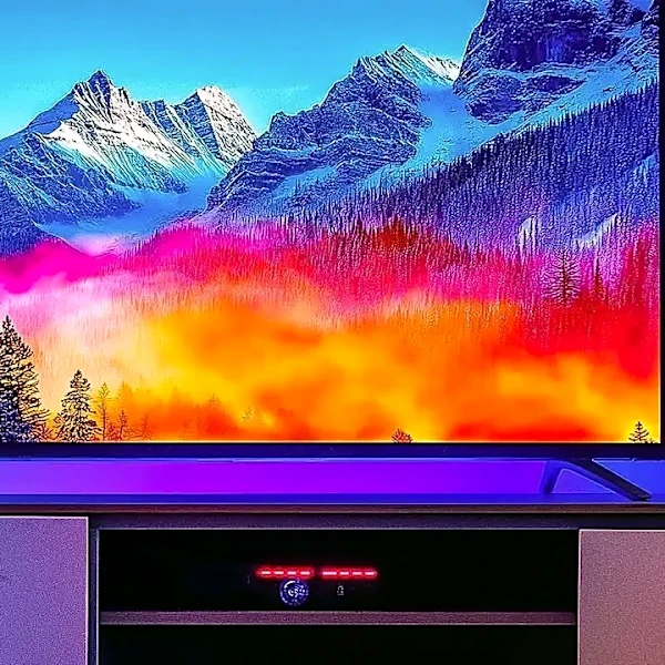 Cable TV Feels Old-School In 2026—So Why Can A Live Channel Still Be The Easiest Way To Watch?