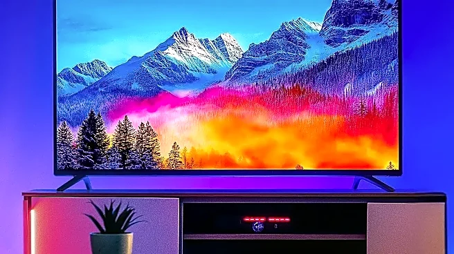 Cable TV Feels Old-School In 2026—So Why Can A Live Channel Still Be The Easiest Way To Watch?