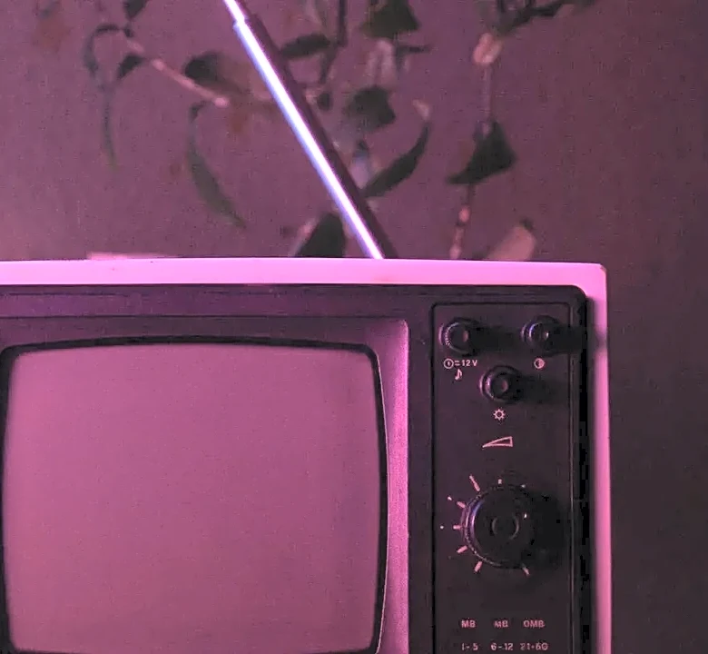 The Overlooked Role Of Interstitials And Promos In Making 2026 Cable TV Feel Curated