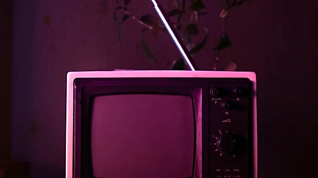 The Overlooked Role Of Interstitials And Promos In Making 2026 Cable TV Feel Curated