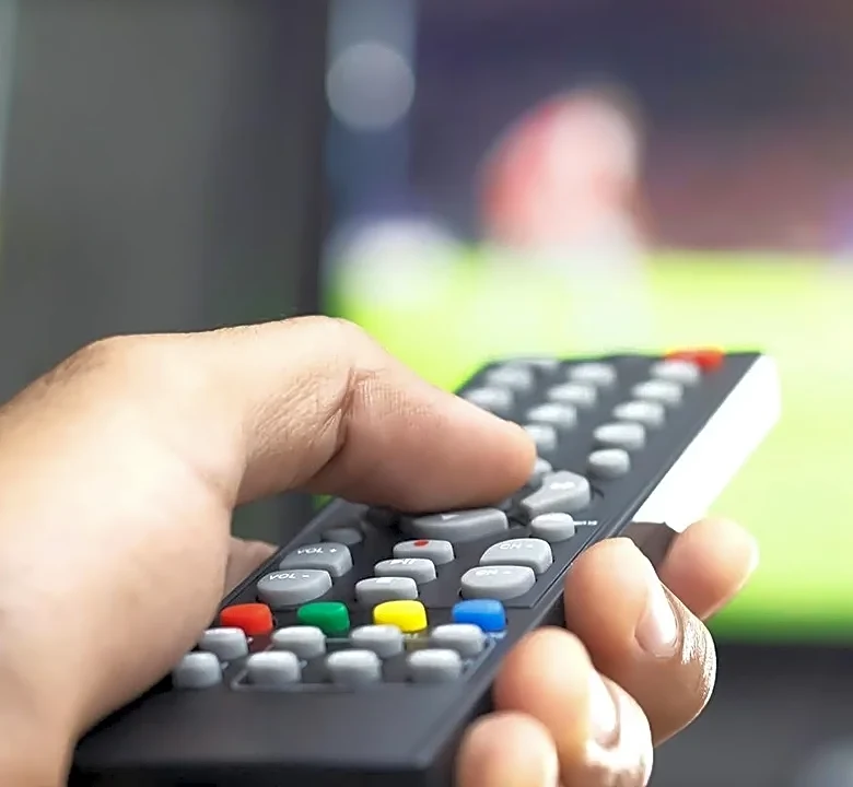 How to decide whether cable TV belongs in your 2026 entertainment budget