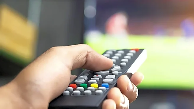 How to decide whether cable TV belongs in your 2026 entertainment budget