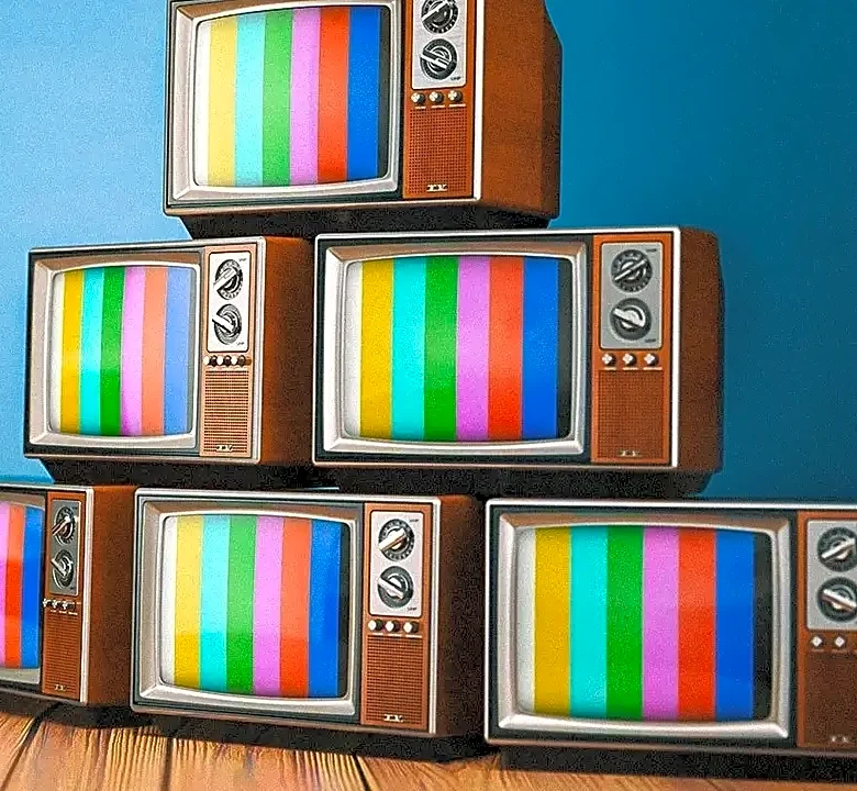 8 Branding Mistakes That Can Make A 2026 Cable TV Lineup Feel Generic