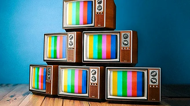 8 Branding Mistakes That Can Make A 2026 Cable TV Lineup Feel Generic