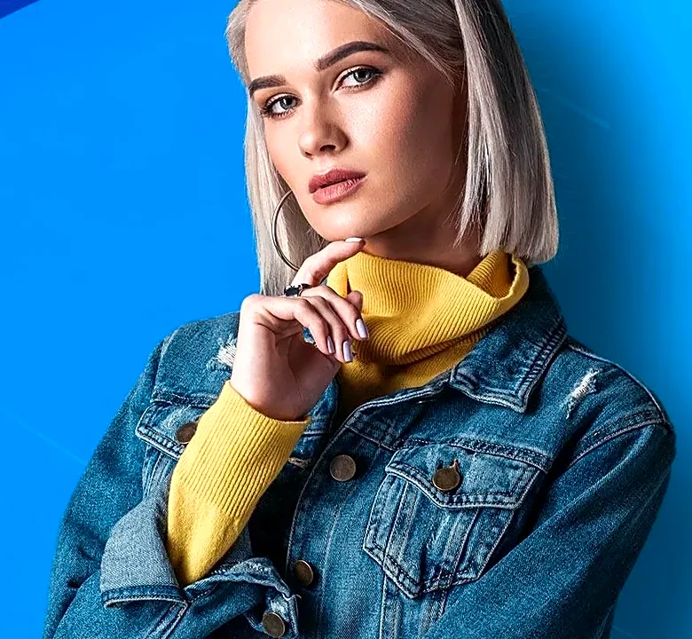 Why Gen Z’s Title-Driven Viewing Is Rewriting TV Brand Strategy In 2026