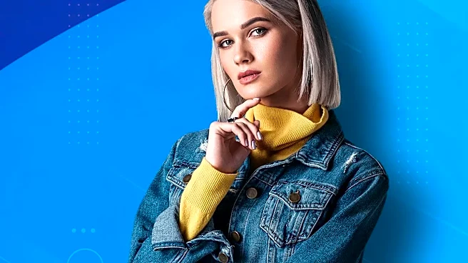Why Gen Z’s Title-Driven Viewing Is Rewriting TV Brand Strategy In 2026