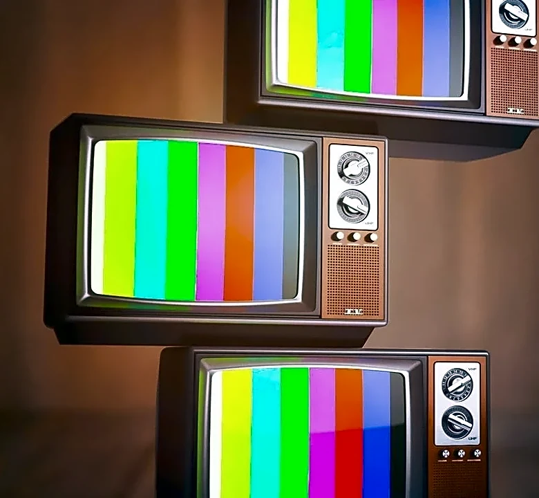 Why Cable Networks Should Test Their Programming Promise Before a 2026 Rebrand