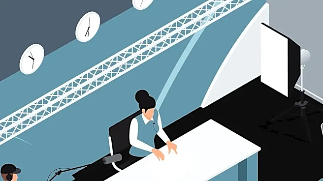 How cable TV producers can build 2026 unscripted seasons around cast chemistry instead of constant escalation