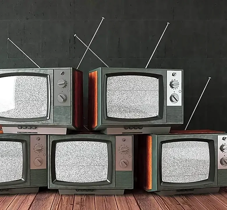 Why Cable Premiere Success In 2026 Depends On More Than Total Viewers