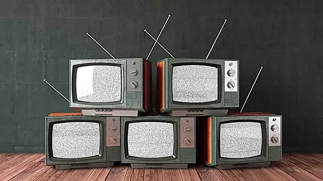 Why Cable Premiere Success In 2026 Depends On More Than Total Viewers