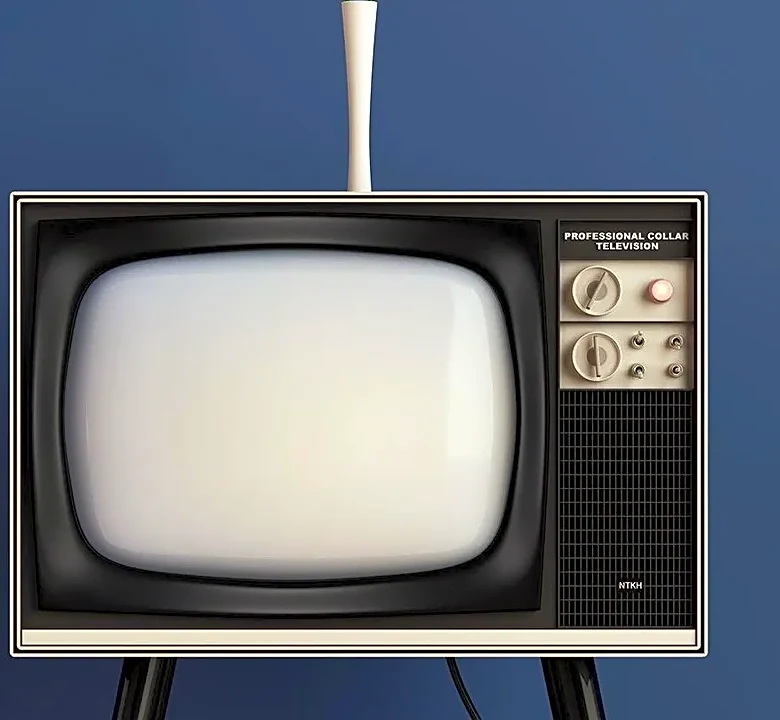 How shot length and visual density can shape perceived production value on cable TV in 2026