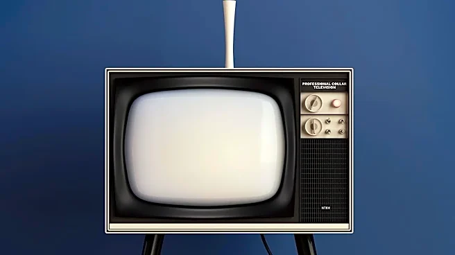 How shot length and visual density can shape perceived production value on cable TV in 2026