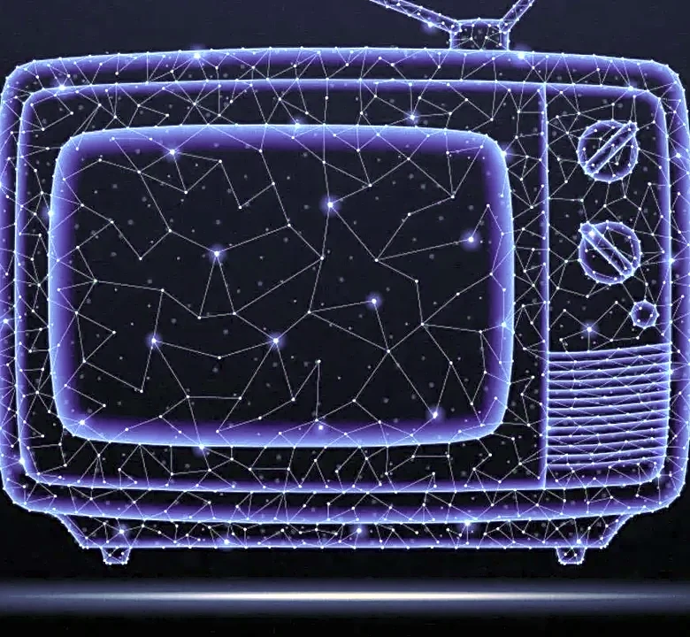 Why Cable TV In 2026 Is Not Just Streaming With Commercials