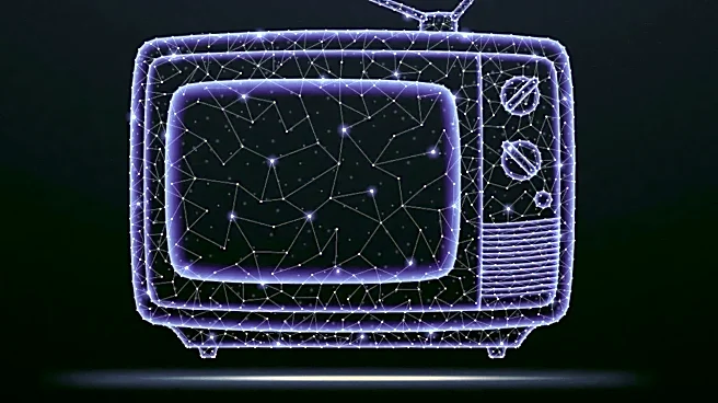 Why Cable TV In 2026 Is Not Just Streaming With Commercials