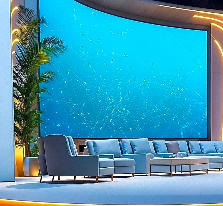 How TV Production Moved From 22-Episode Seasons To Leaner 2026 Models