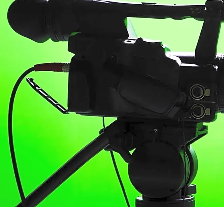 From 22-Episode Seasons to Compact Orders: How TV Production Economics Changed by 2026