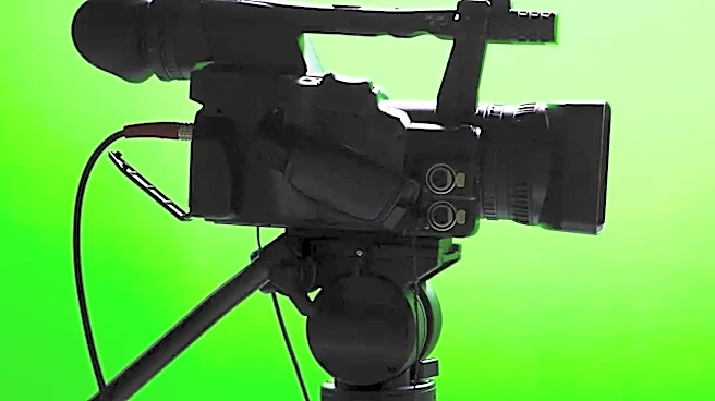 From 22-Episode Seasons to Compact Orders: How TV Production Economics Changed by 2026