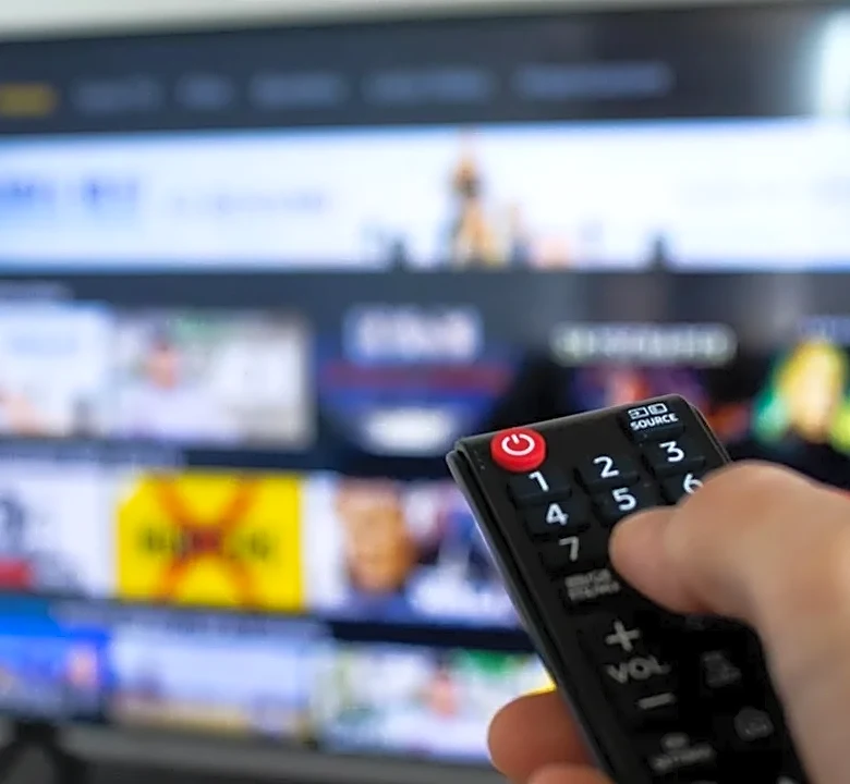 How Cable TV ratings and streaming minutes in 2026 compare: why the numbers are not interchangeable