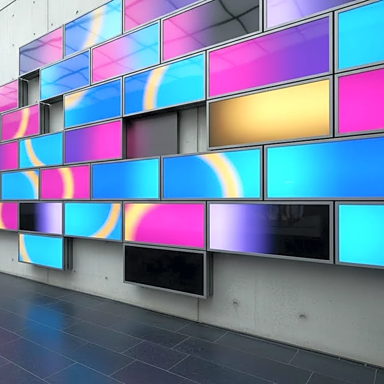 How TV Companies Are Building Multi-Window Franchise Strategies In 2026
